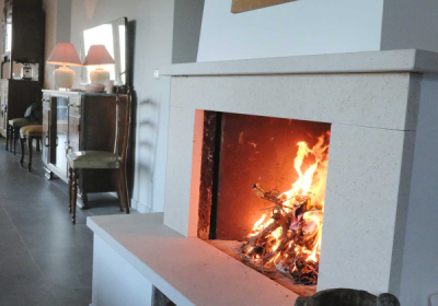 Casa Vacanze Casale Casa Rosa Miloagriproduction